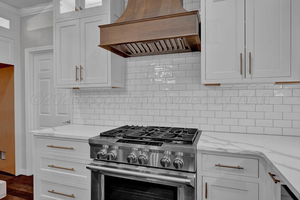 2218 South Lipscomb Street Amarillo, TX 79109 - Photo 22 of 45 DSC_3189