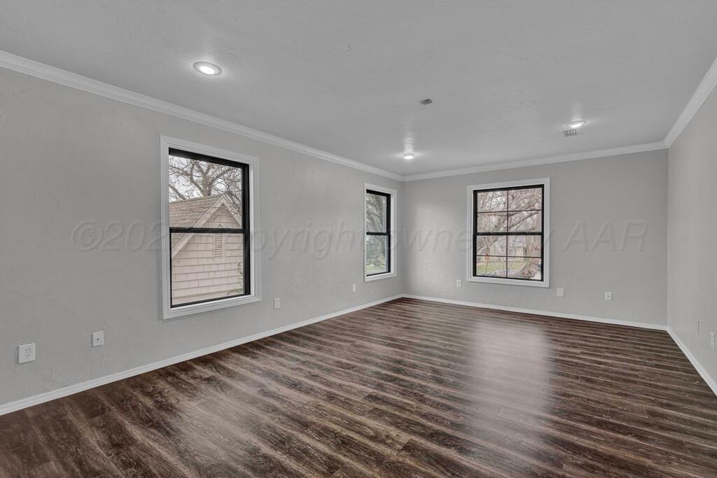 2218 South Lipscomb Street Amarillo, TX 79109 - Photo 23 of 45 DSC_3198