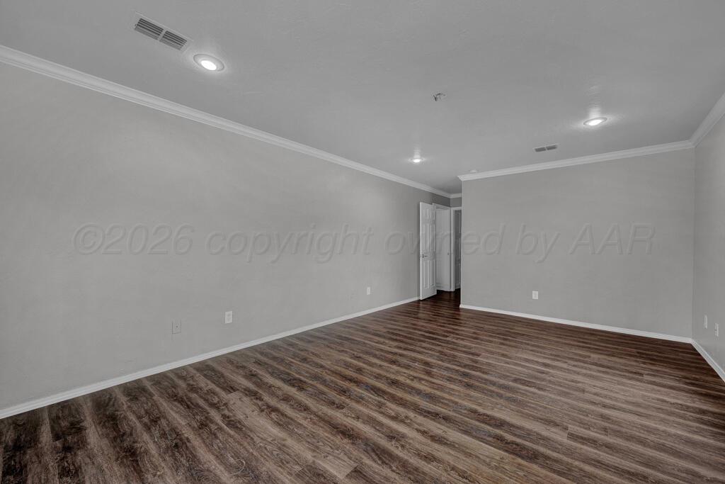 2218 South Lipscomb Street Amarillo, TX 79109 - Photo 24 of 45 DSC_3201