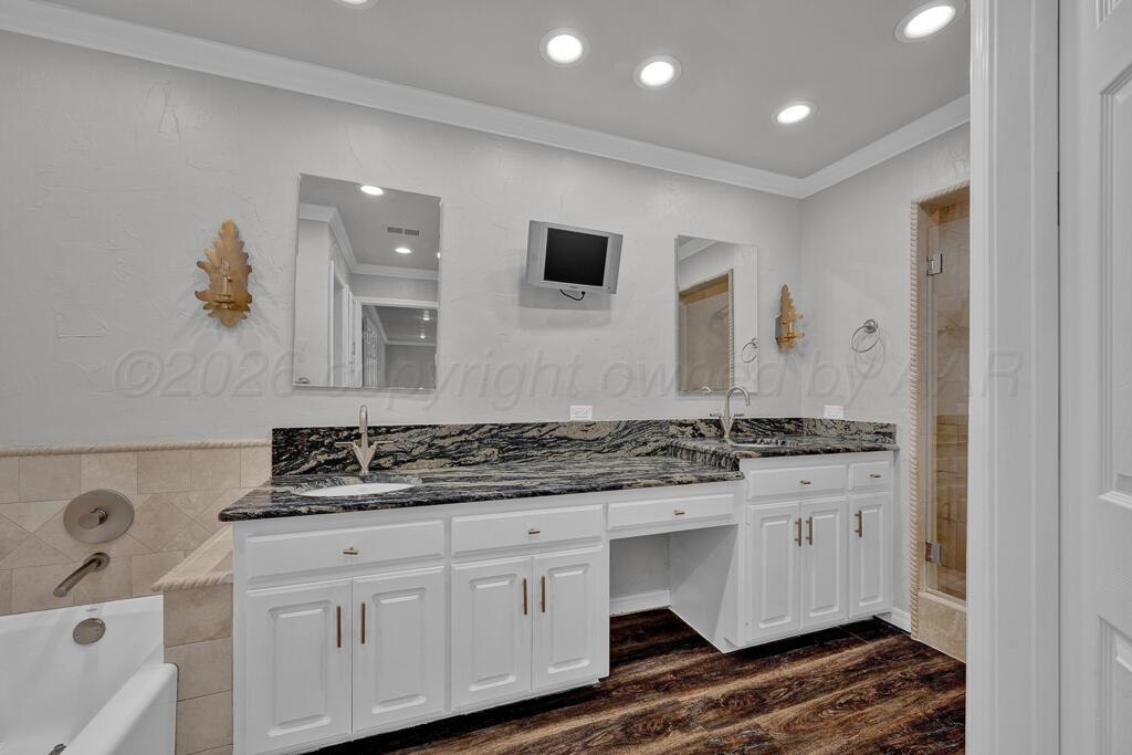 2218 South Lipscomb Street Amarillo, TX 79109 - Photo 25 of 45 DSC_3204