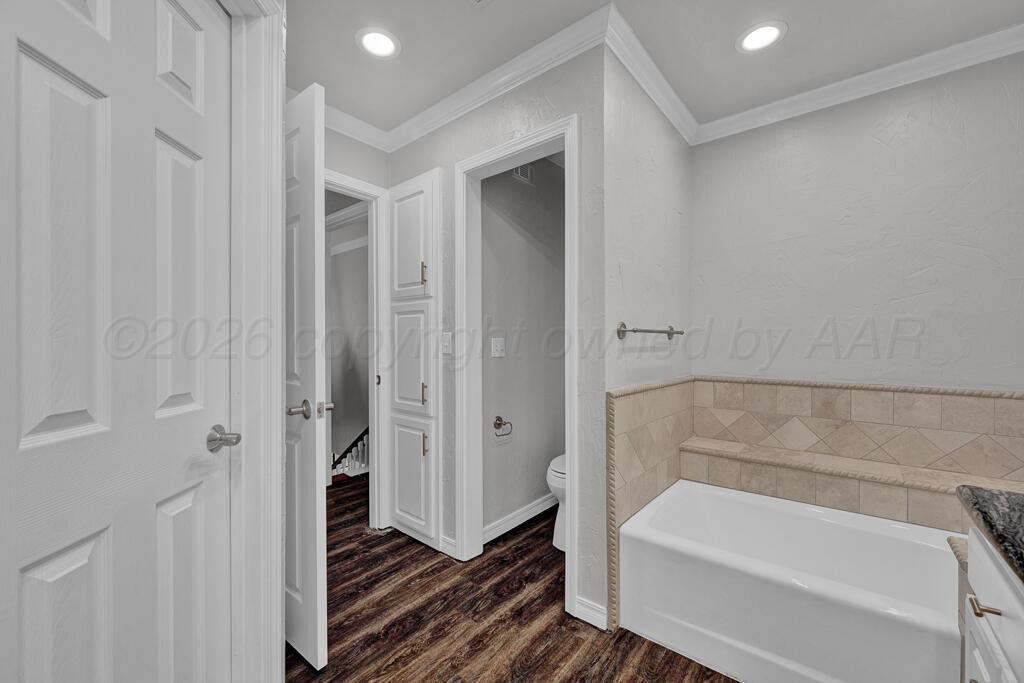 2218 South Lipscomb Street Amarillo, TX 79109 - Photo 27 of 45 DSC_3210