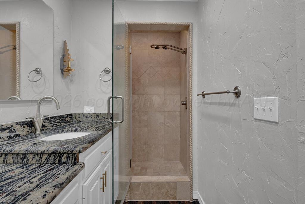 2218 South Lipscomb Street Amarillo, TX 79109 - Photo 28 of 45 DSC_3213