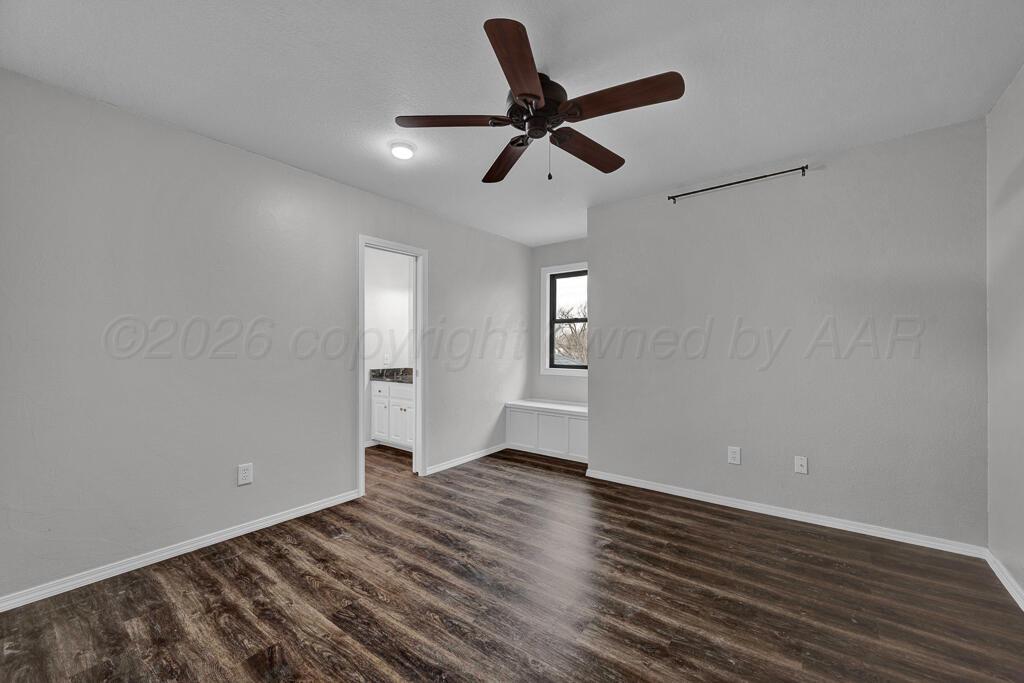 2218 South Lipscomb Street Amarillo, TX 79109 - Photo 29 of 45 DSC_3222