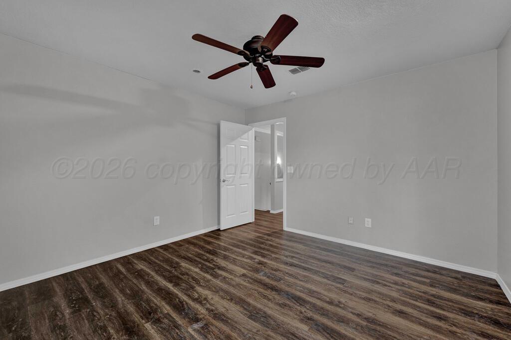 2218 South Lipscomb Street Amarillo, TX 79109 - Photo 30 of 45 DSC_3231