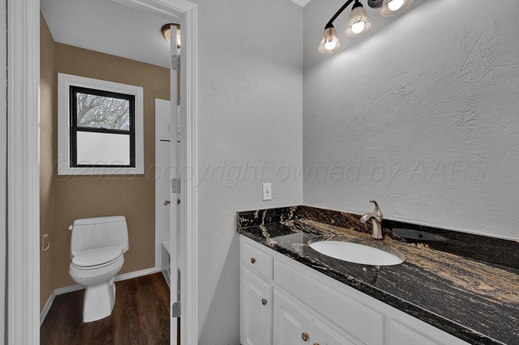 2218 South Lipscomb Street Amarillo, TX 79109 - Photo 31 of 45 DSC_3237