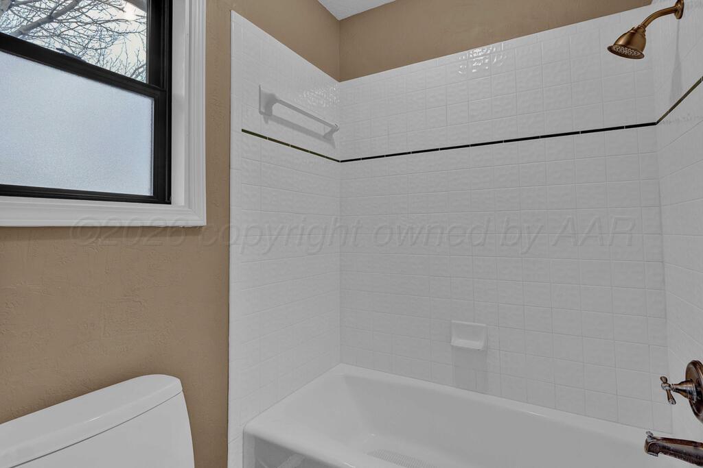 2218 South Lipscomb Street Amarillo, TX 79109 - Photo 32 of 45 DSC_3243