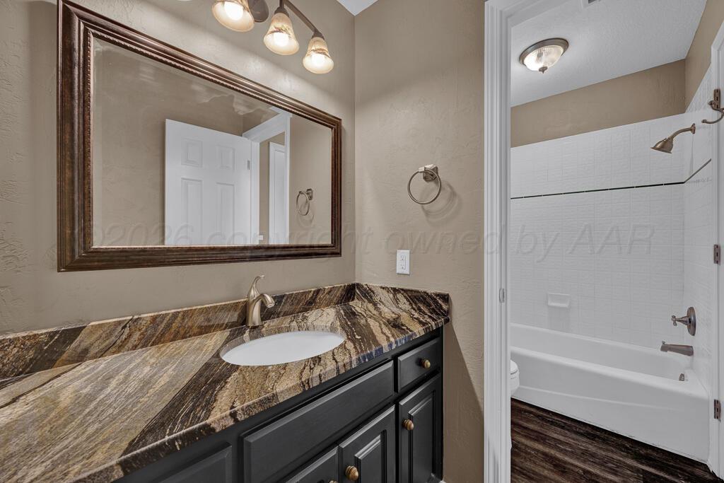 2218 South Lipscomb Street Amarillo, TX 79109 - Photo 33 of 45 DSC_3246