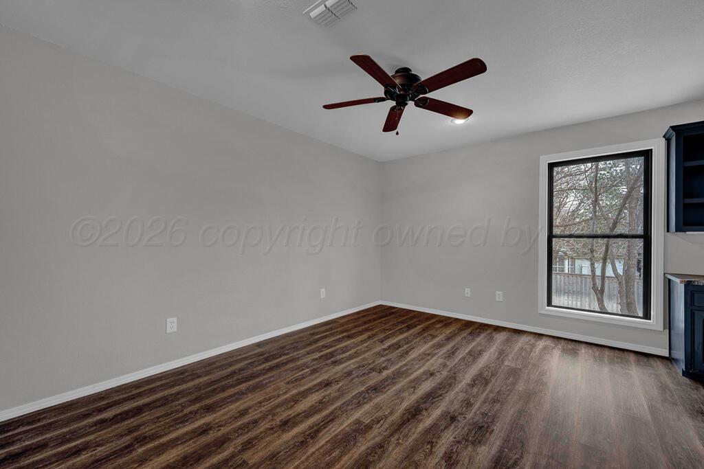 2218 South Lipscomb Street Amarillo, TX 79109 - Photo 34 of 45 DSC_3252