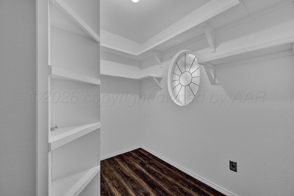 2218 South Lipscomb Street Amarillo, TX 79109 - Photo 36 of 45 DSC_3261