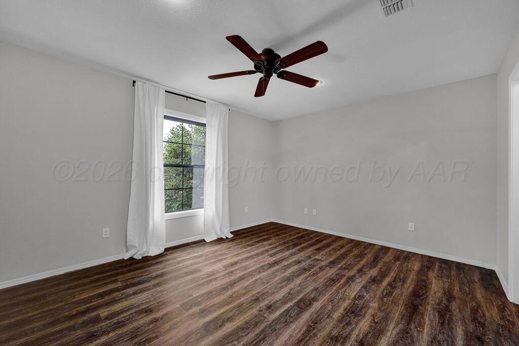 2218 South Lipscomb Street Amarillo, TX 79109 - Photo 37 of 45 DSC_3267