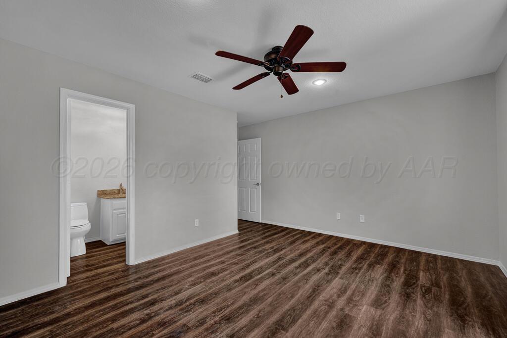 2218 South Lipscomb Street Amarillo, TX 79109 - Photo 38 of 45 DSC_3273