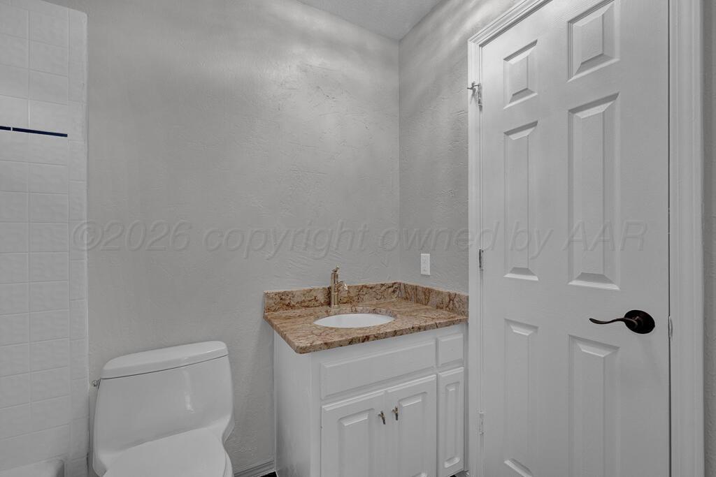 2218 South Lipscomb Street Amarillo, TX 79109 - Photo 39 of 45 DSC_3279