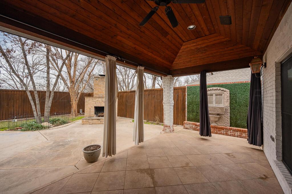 2218 South Lipscomb Street Amarillo, TX 79109 - Photo 40 of 45 DSC_3283