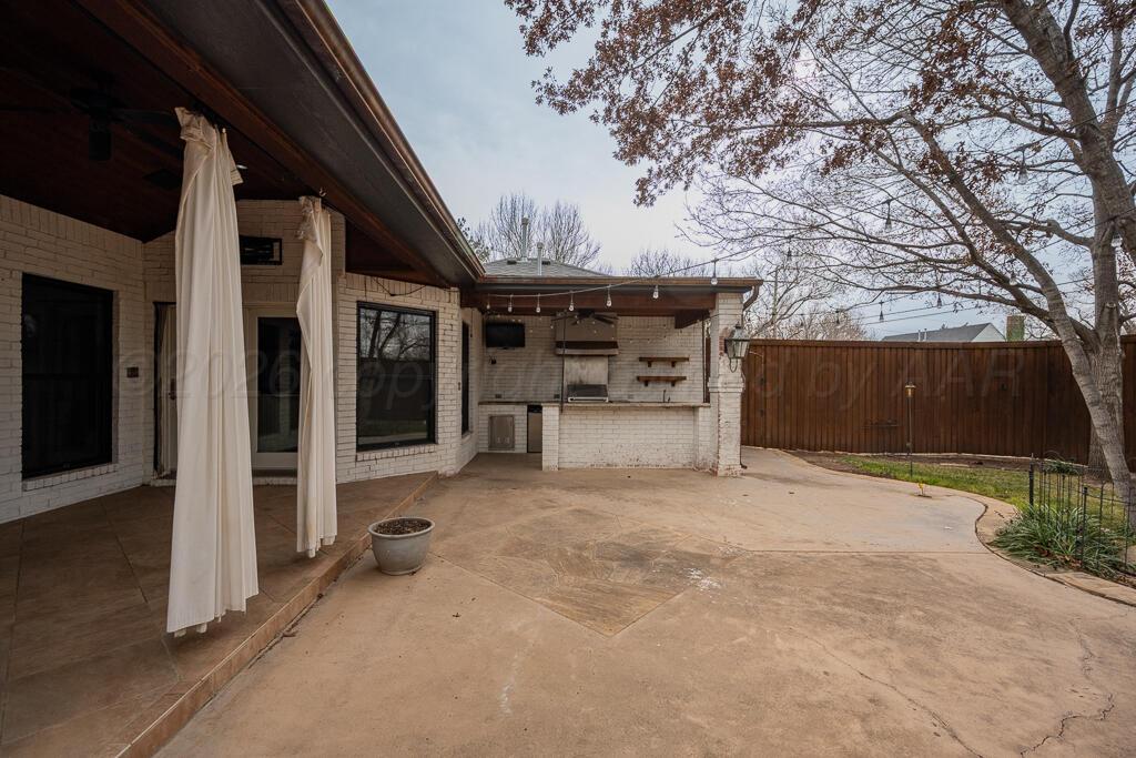 2218 South Lipscomb Street Amarillo, TX 79109 - Photo 41 of 45 DSC_3287