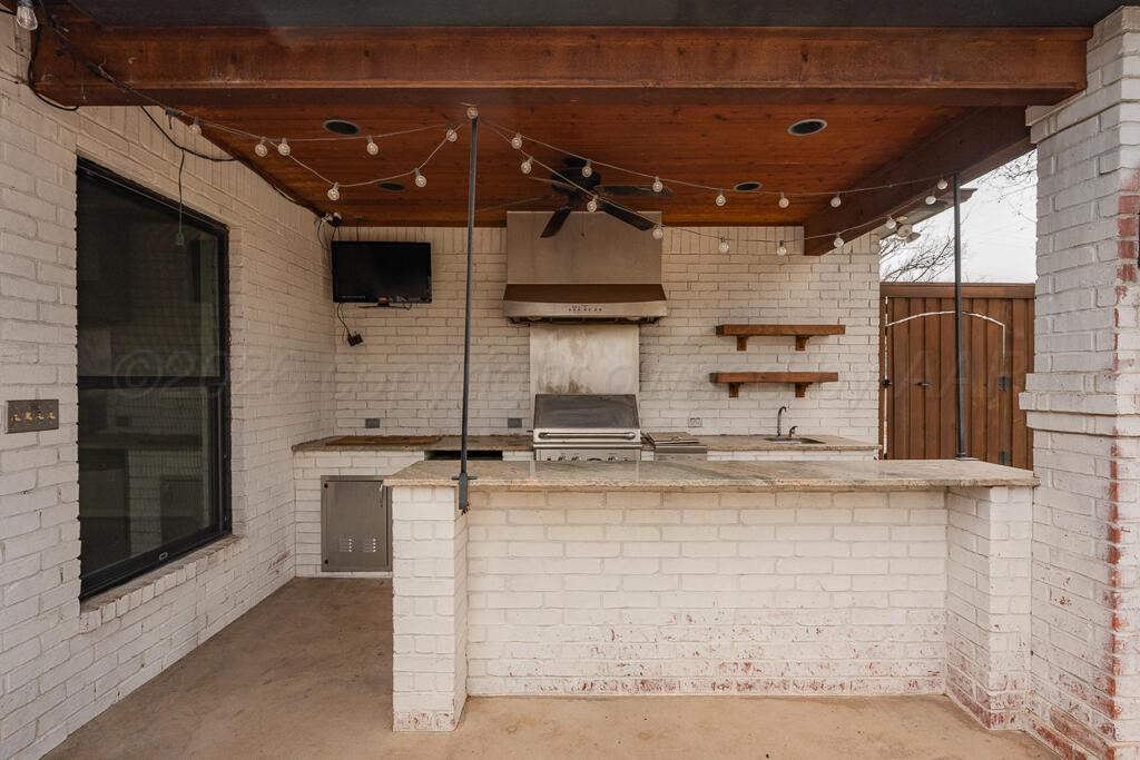 2218 South Lipscomb Street Amarillo, TX 79109 - Photo 42 of 45 DSC_3291