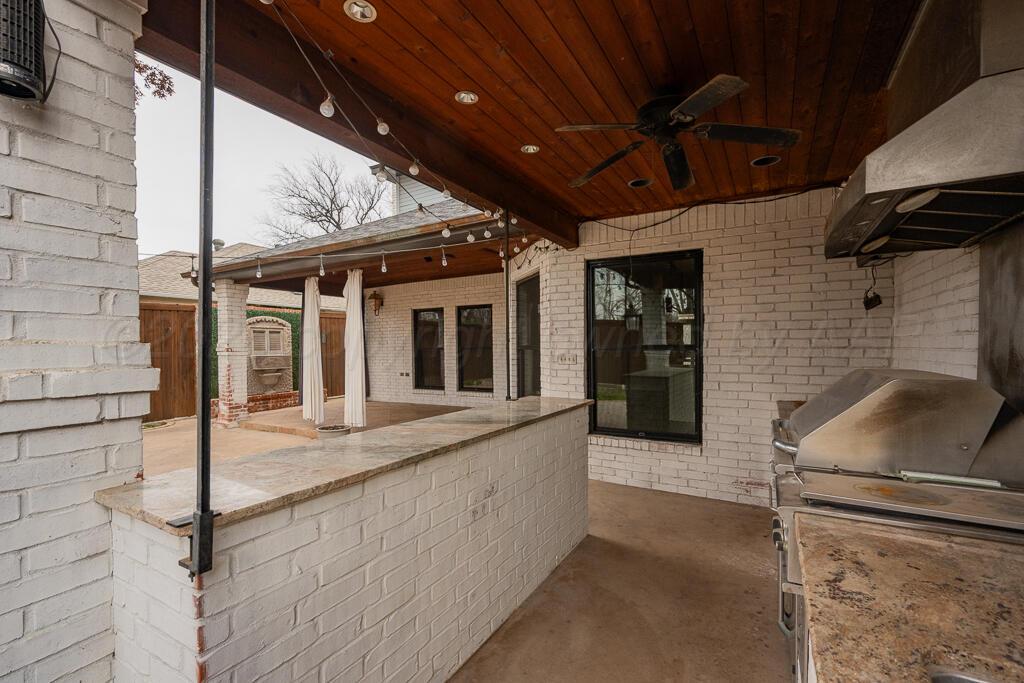 2218 South Lipscomb Street Amarillo, TX 79109 - Photo 45 of 45 DSC_3302