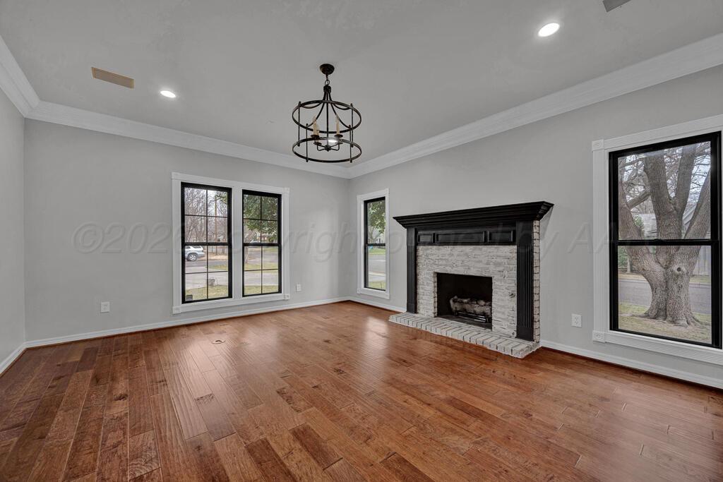 2218 South Lipscomb Street Amarillo, TX 79109 - Photo 5 of 45 DSC_3096