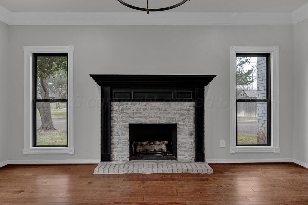 2218 South Lipscomb Street Amarillo, TX 79109 - Photo 6 of 45 DSC_3099