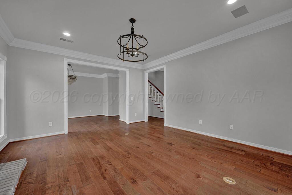 2218 South Lipscomb Street Amarillo, TX 79109 - Photo 7 of 45 DSC_3105