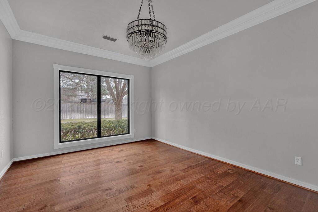 2218 South Lipscomb Street Amarillo, TX 79109 - Photo 8 of 45 DSC_3111