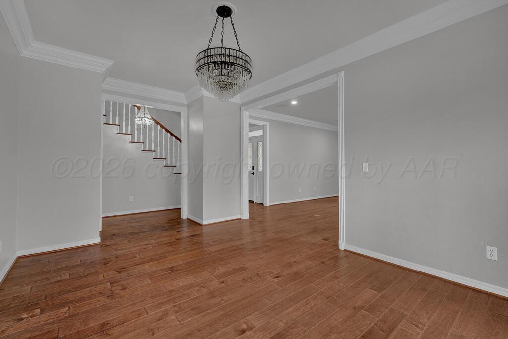 2218 South Lipscomb Street Amarillo, TX 79109 - Photo 9 of 45 DSC_3114