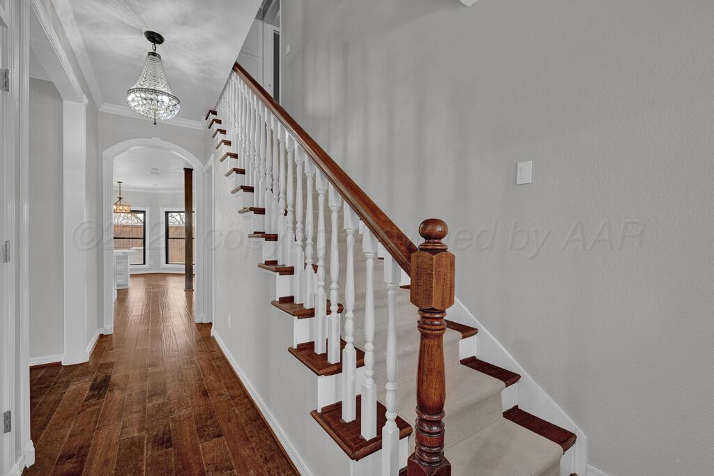 2218 South Lipscomb Street Amarillo, TX 79109 - Photo 10 of 45 DSC_3117