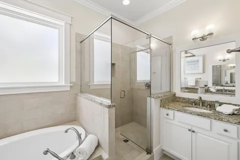 $1,065,000 | 24 Cinnamon Fern Lane, Santa Rosa Beach, FL 32459