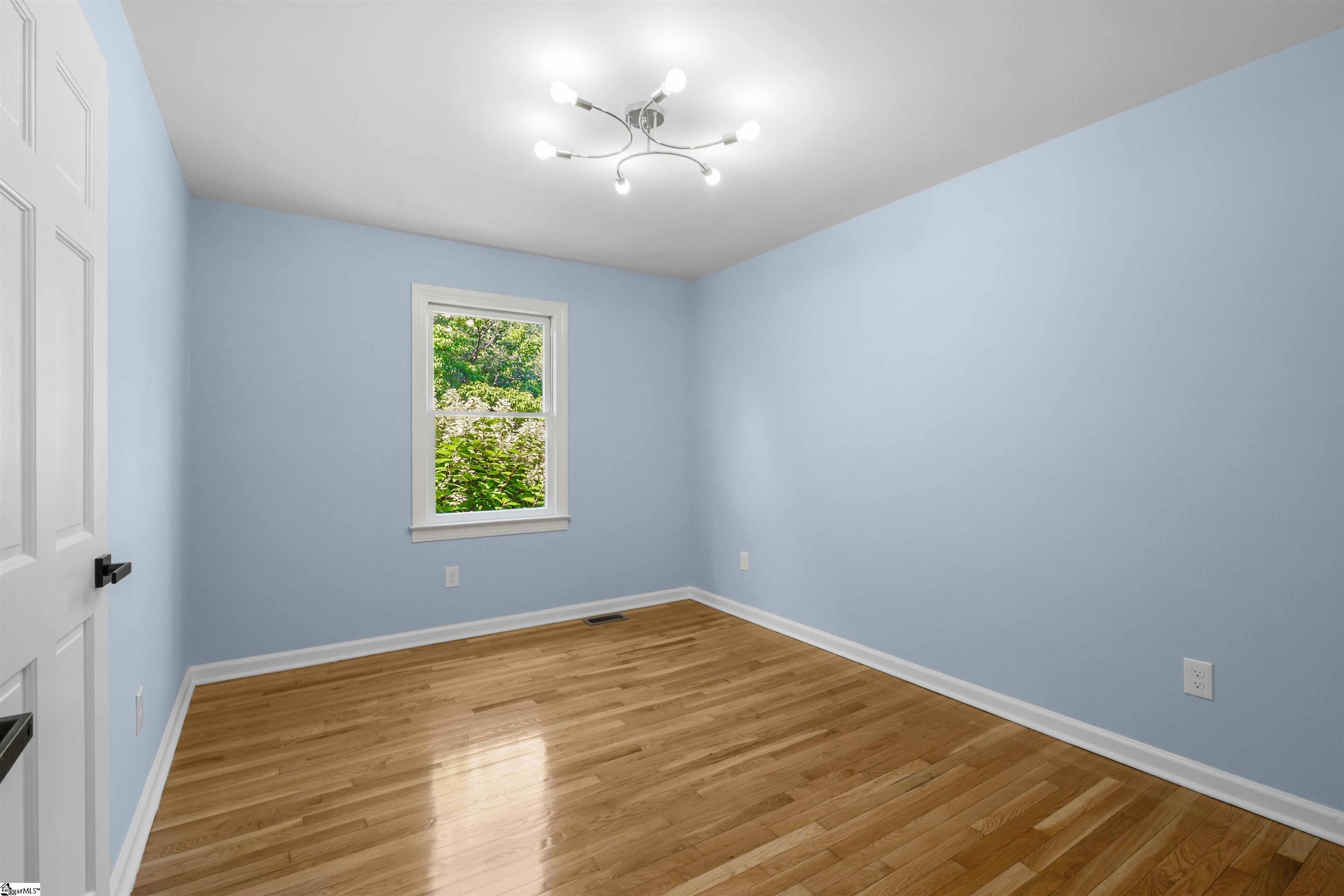 1408 Saluda Dam Road Easley, SC 29640 - Photo 20 of 40