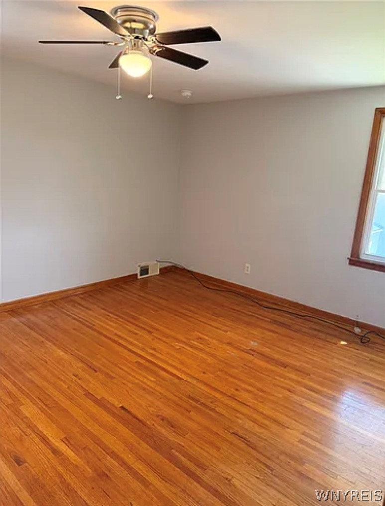 39 Hartwell Road Buffalo, NY 14216 - Photo 14 of 16 Gallery Image 14