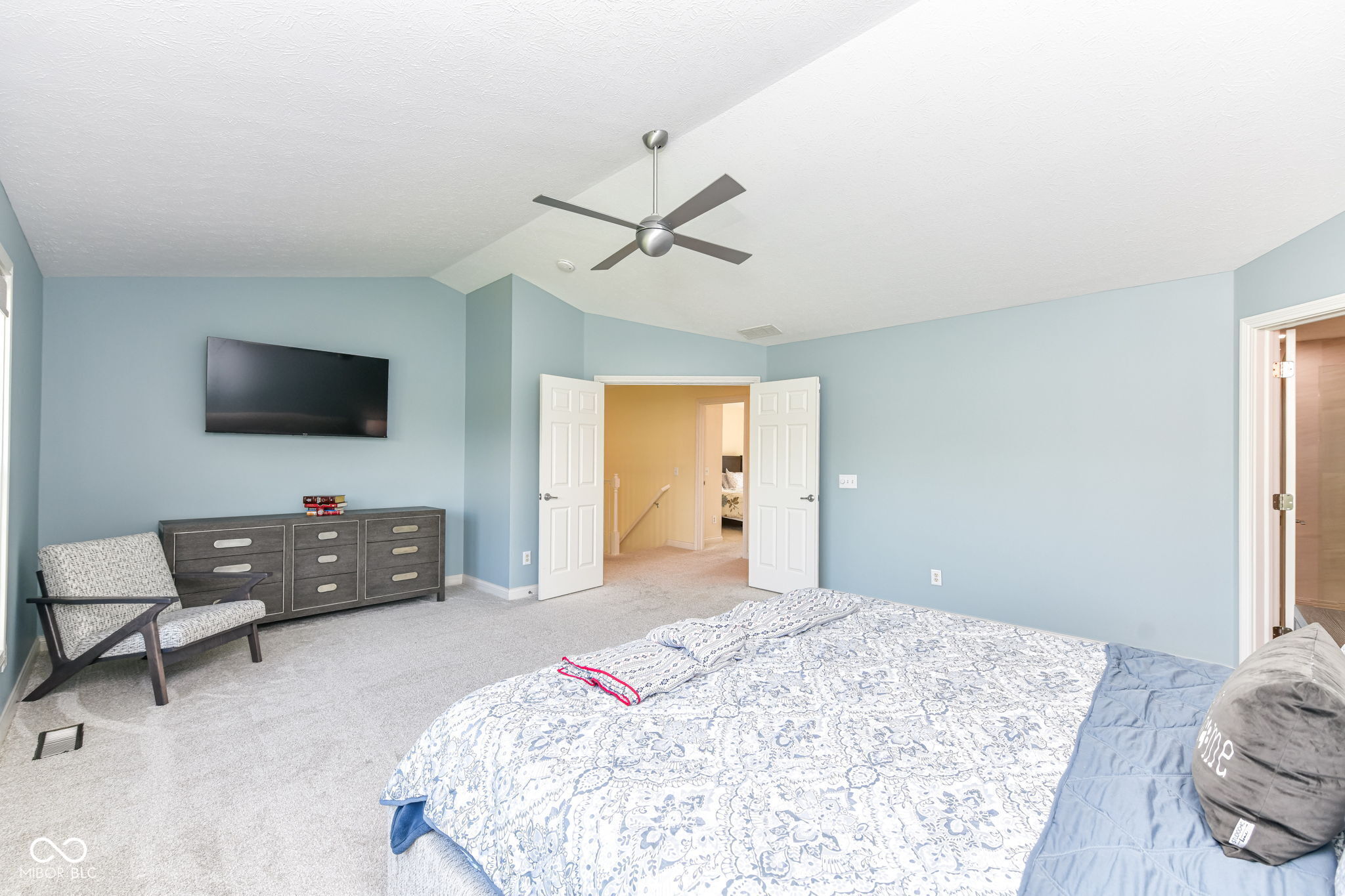 13845 Kickapoo Trail Carmel, IN 46033 - Photo 32 of 57 Gallery Image 32