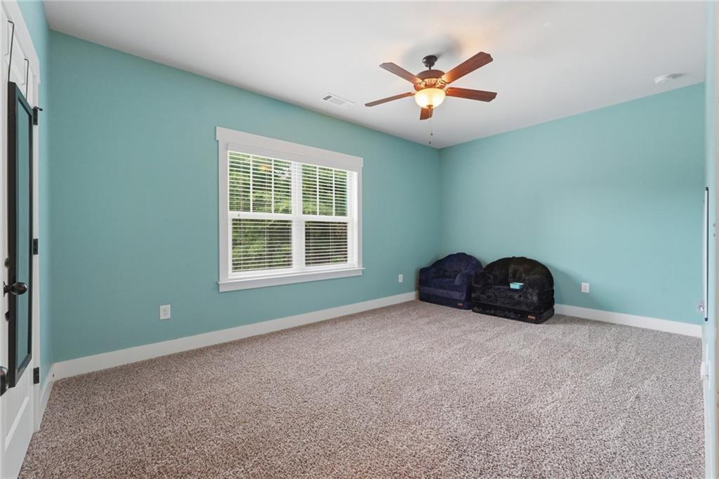 101 Madison Street Canton, GA 30115 - Photo 25 of 40