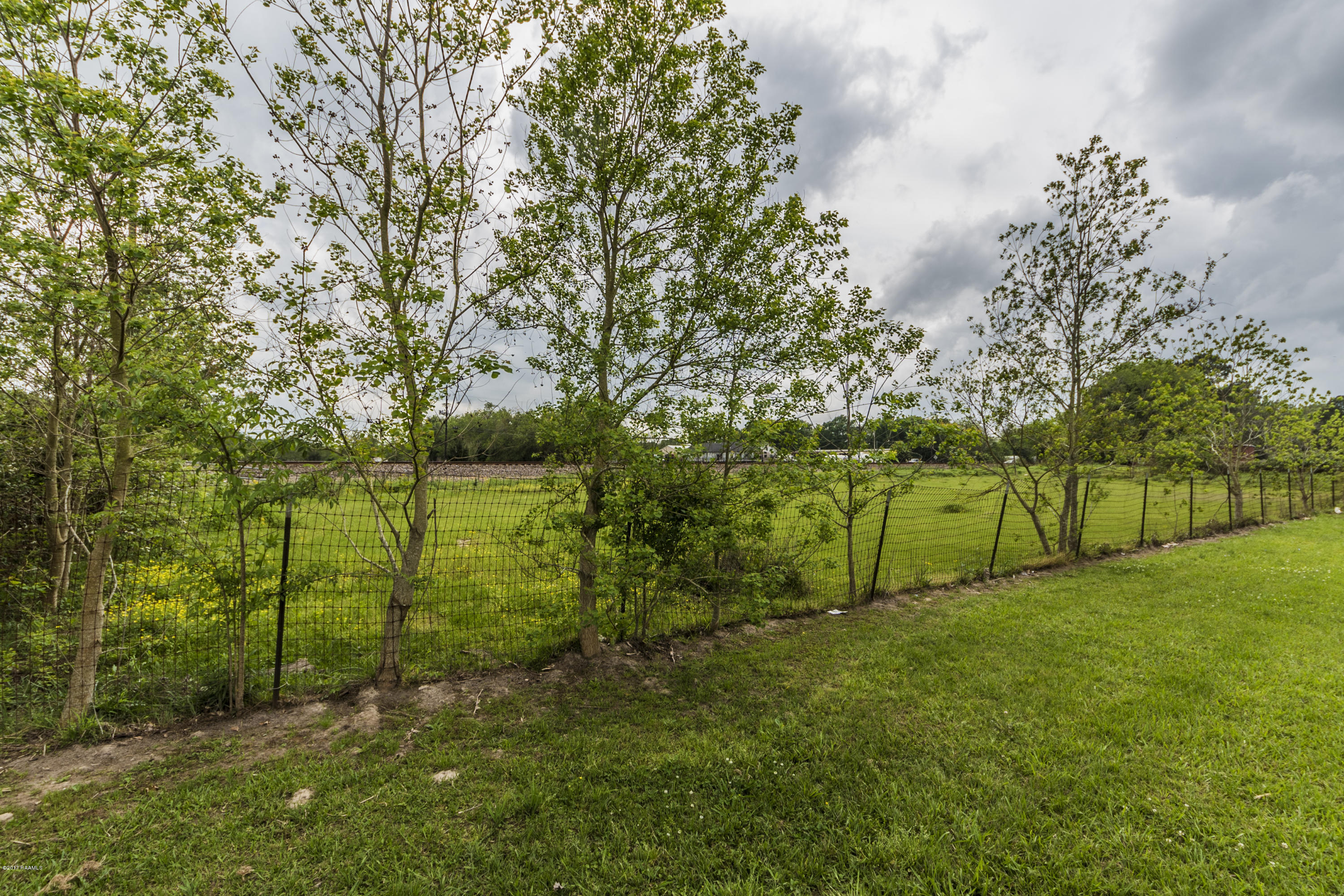 109 Rendezvous Road Scott, LA 70583 - Photo 8 of 16 Pasture