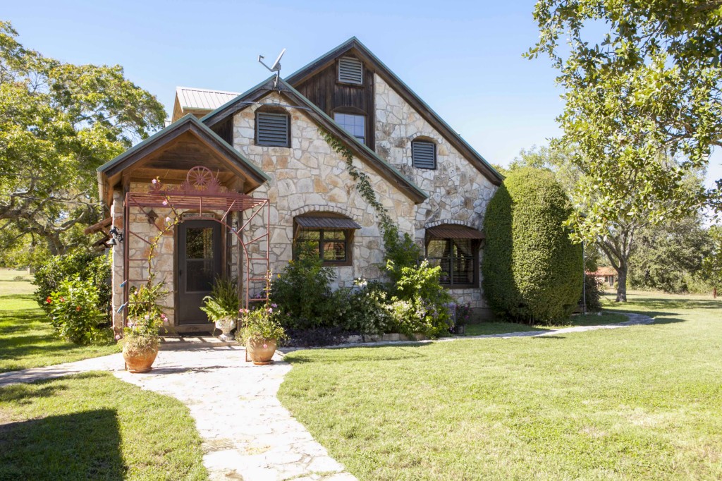 15818 Hamilton Pool Road Bee Cave, TX 78738 - Photo 1 of 1