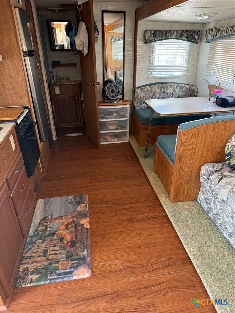 0 11th Street Port O'Connor, TX 77982 - Photo 14 of 17