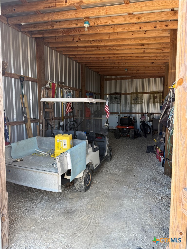 0 11th Street Port O'Connor, TX 77982 - Photo 16 of 17