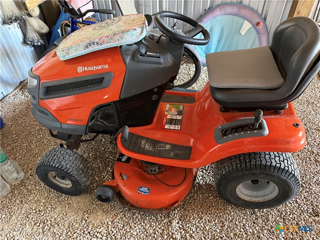 0 11th Street Port O'Connor, TX 77982 - Photo 17 of 17