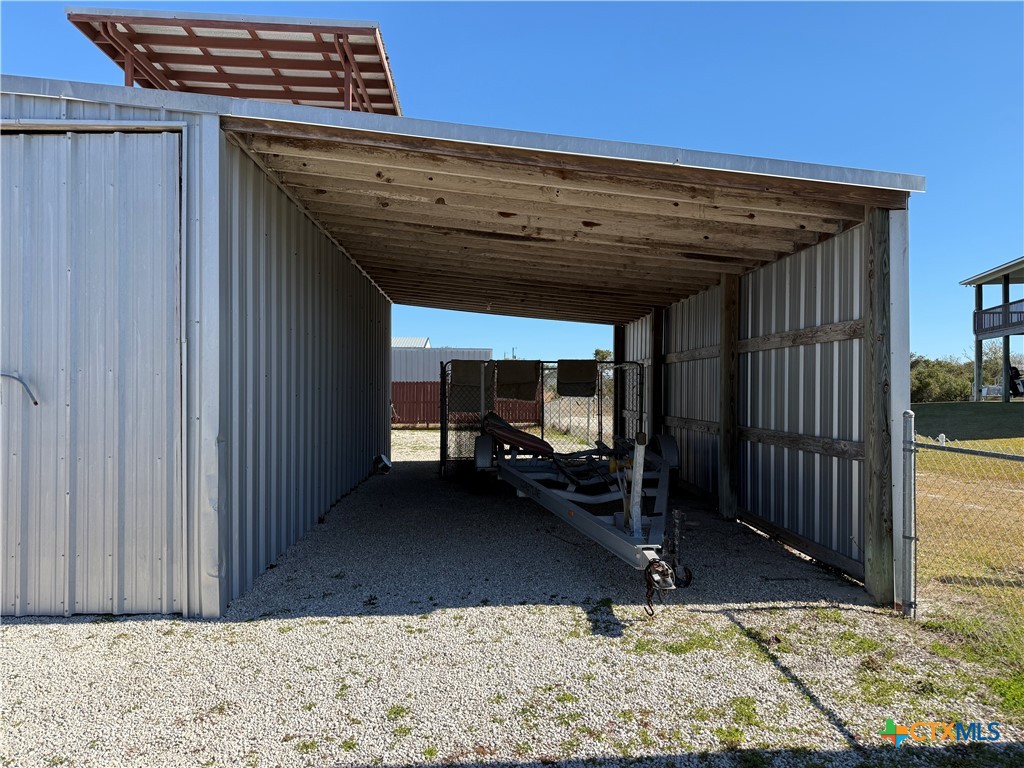 0 11th Street Port O'Connor, TX 77982 - Photo 5 of 17