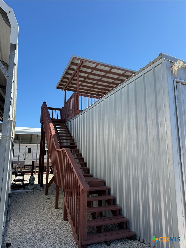 0 11th Street Port O'Connor, TX 77982 - Photo 7 of 17