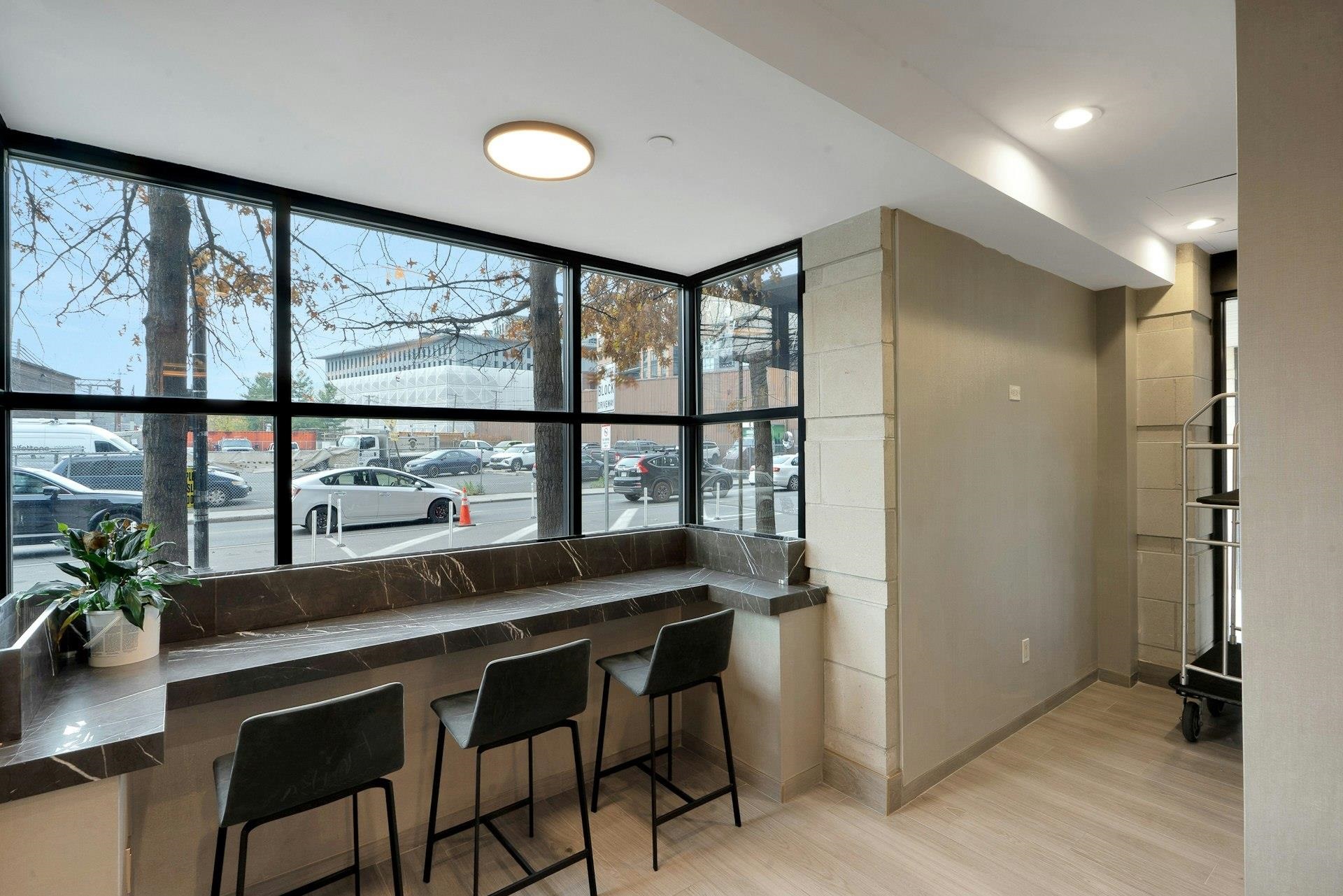 700 Grove Street, Unit 4V Jersey City, NJ 07310 - Photo 25 of 25