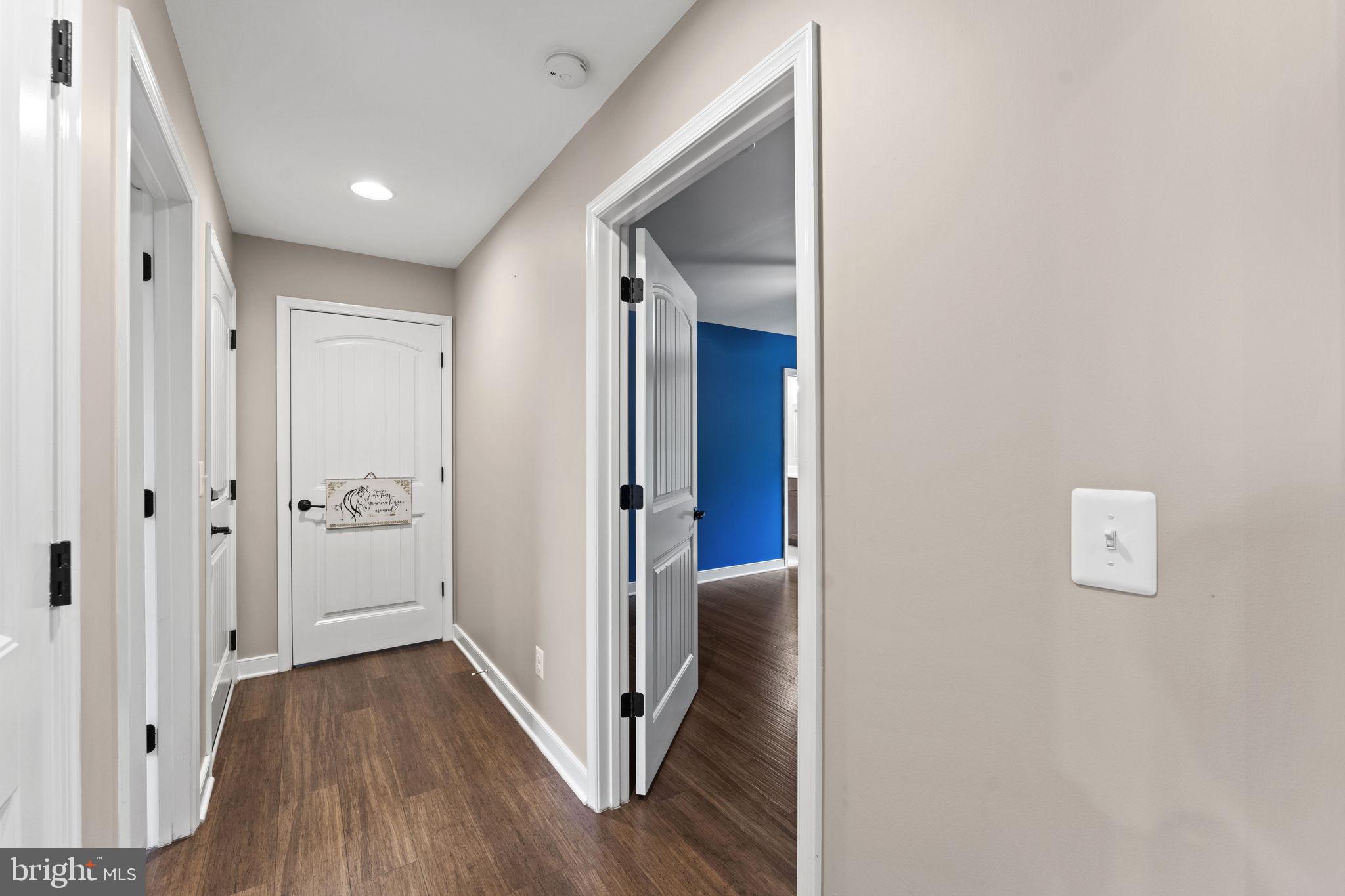 9711 Clarkes Road Bealeton, VA 22712 - Photo 47 of 85