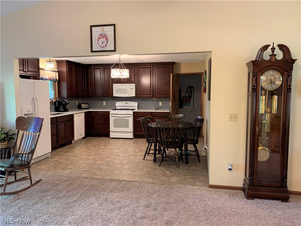 3706 Blackmore Road Perry, OH 44081 - Photo 4 of 10