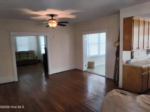 $184,500 | 104 Nelson Neck Road, Sealevel, NC 28577