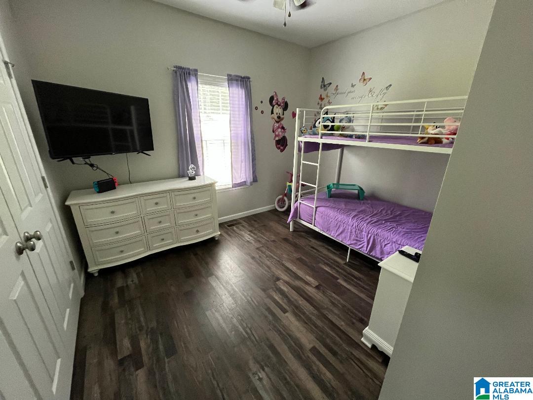 399 Wet Cat Road Hayden, AL 35079 - Photo 31 of 36