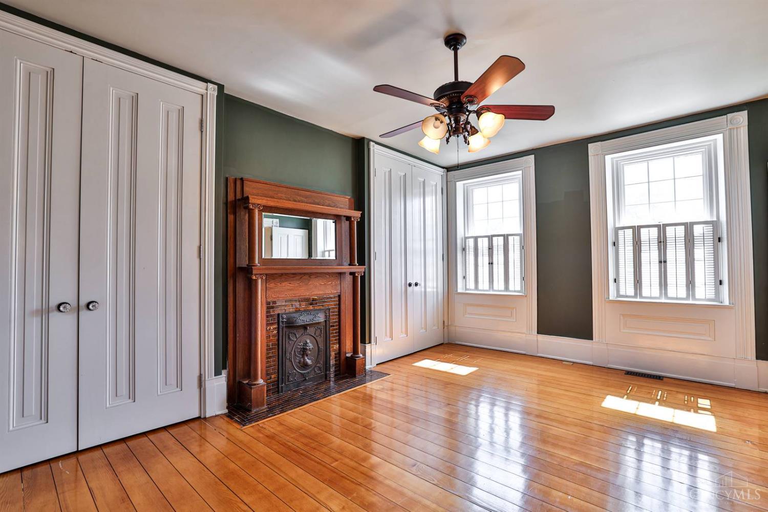 8508 Thomas Road Middletown, OH 45042 - Photo 25 of 70 Gallery Image 25