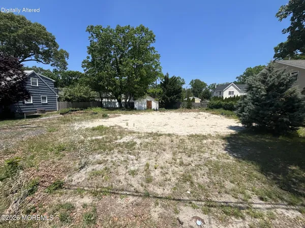 $450,000 | 405 Moore Road, Neptune Township, NJ 07753