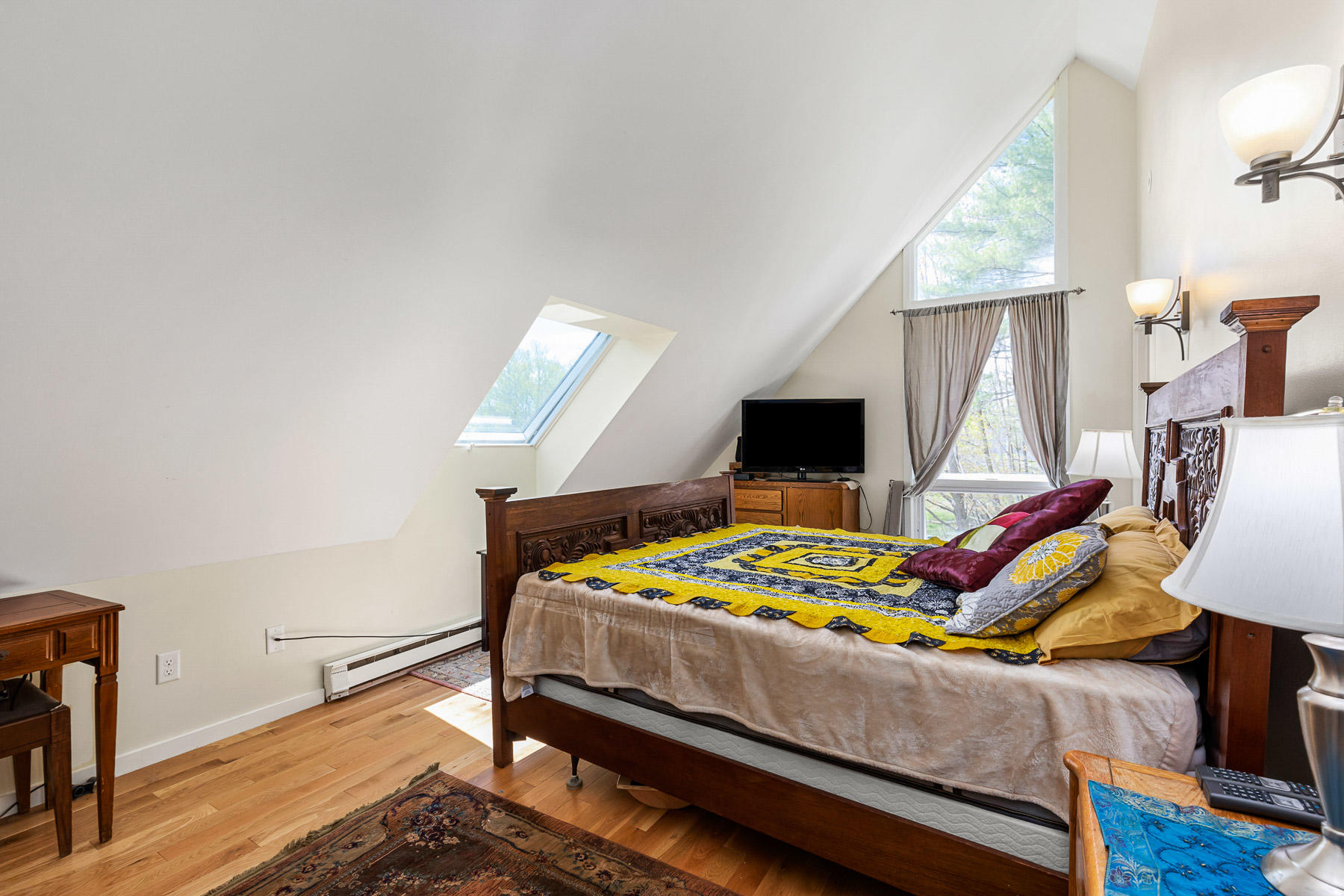 419 Haley Road, Unit B Kittery, ME 03905 - Photo 45 of 57 seacoast_rephotos-122