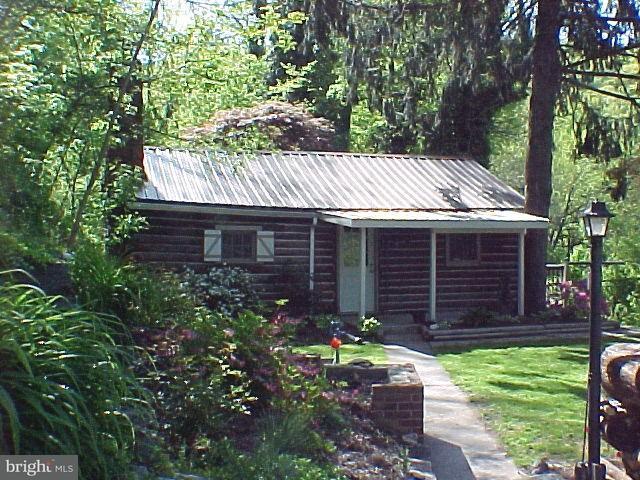 578 Bridge Valley Road Pequea, PA 17565 - Photo 1 of 12