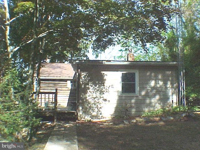 578 Bridge Valley Road Pequea, PA 17565 - Photo 2 of 12