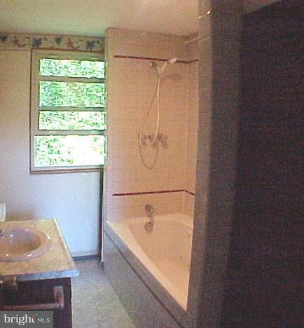 578 Bridge Valley Road Pequea, PA 17565 - Photo 11 of 12