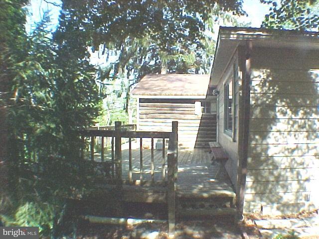 578 Bridge Valley Road Pequea, PA 17565 - Photo 3 of 12